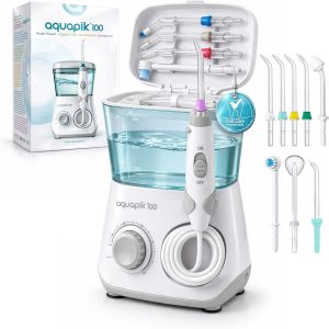 Aquapik100
