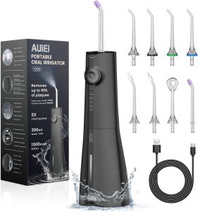 AUIEI