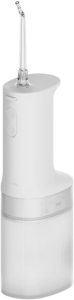 XIAOMI Hydropulseur 2