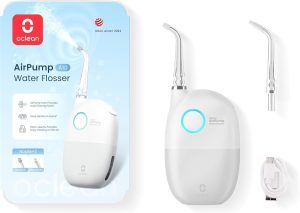 Oclean AirPump A10