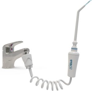 SoWash Waterjet