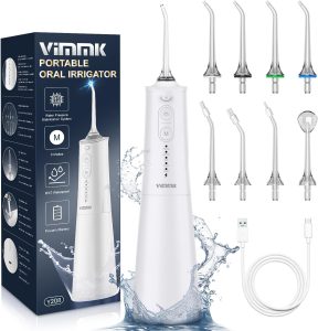 VIMMK