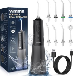 VIMMK Y208