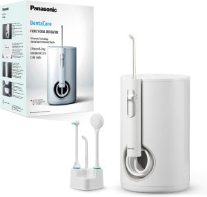 Panasonic EW1614AW503