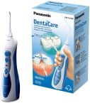 Notre test de jet dentaire Panasonic – EW1211W845