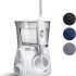 Notre test de jet dentaire TUREWELL Hydropulseur dentaire portable