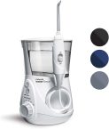 Notre test de jet dentaire Waterpik WP-660EU