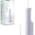 Notre test de jet dentaire MySmile LP221