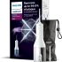 Notre test de jet dentaire OasiSmile C2