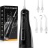Notre test de l&rsquo;hydropulseur fixe B.Well PRO-922